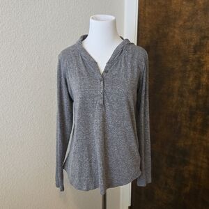 Columbia Omni-Wick Lightweight Hoodie